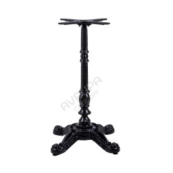 Aslan Ayak Döküm Masa Ayakları