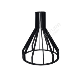 Bracelet Table Leg Model