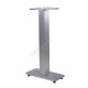 Rectangular Base Table Legs Models