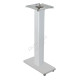 Rectangular Base Table Legs Models