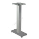 Rectangular Base Table Legs Models