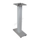 Rectangular Base Table Legs Models