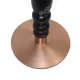 Cafe Metal Table Leg, Avrupa Concept Cafe Metal Table Leg