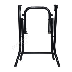Folding Table Leg