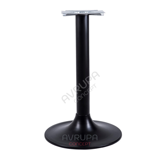 Composite Table Legs Models