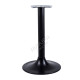 Composite Table Legs Models