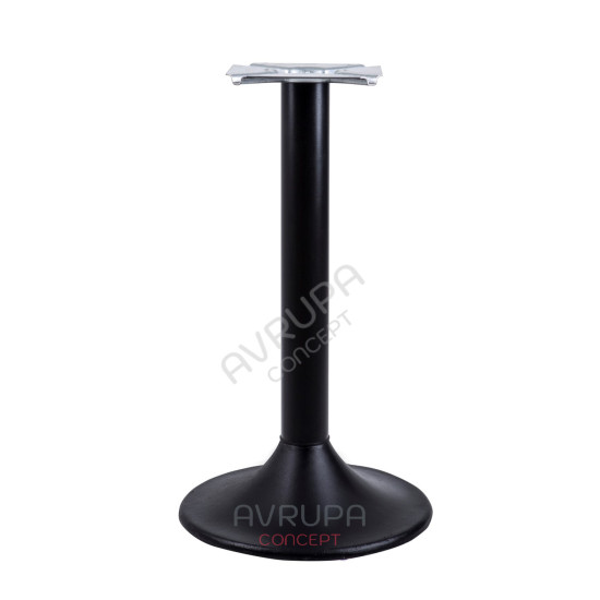 Composite Table Legs Models