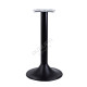 Composite Table Legs Models