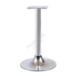 Kompozit Masa Ayakları Modelleri