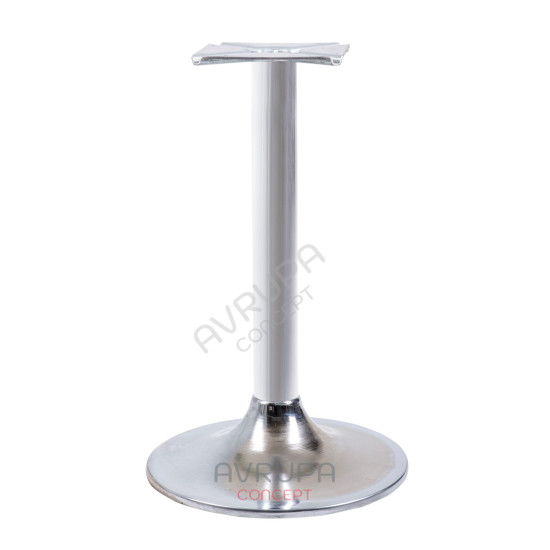 Composite Table Legs Models