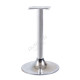 Composite Table Legs Models