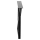 Zig-zag Metal Masa Ayakları,Avrupa Concept Zig-zag Metal Masa Ayakları