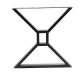 Dining Table Metal Leg