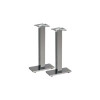Table Legs