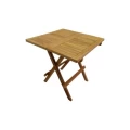 Garden Tables