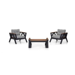 Garden Furniture