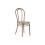 Wooden Tonet Chairs