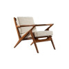 Armchair Models