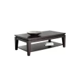 Cafe Tables