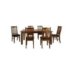 Table Chair Sets