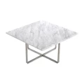 Marble Tables