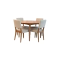 Kitchen Tables