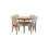 Kitchen Tables