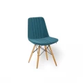Organization Chairs