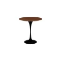 Restaurant Tables