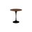 Restaurant Tables