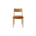 Restaurant Chair