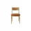 Restaurant Chair