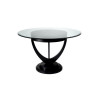 Coffee Table Models