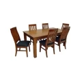 Dining Tables