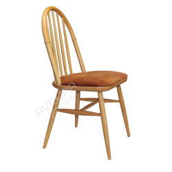 Island Chair Model