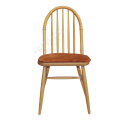 Island Chair Model
