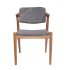 Wooden Kitchen Chair