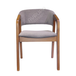 European Chair