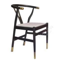 Avrupa Style Sandalye