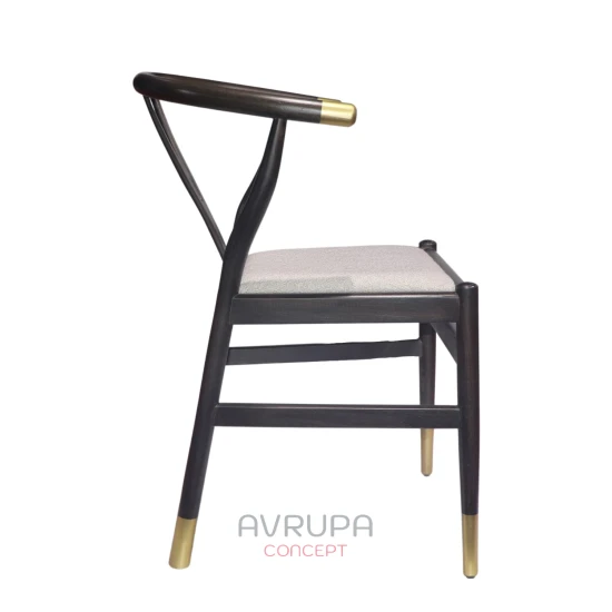 Avrupa Style Sandalye, Avrupa Concept Avrupa Style Sandalye