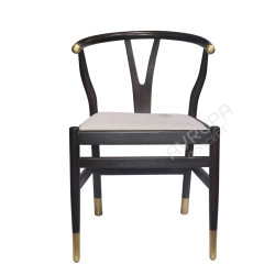 Avrupa Style Sandalye