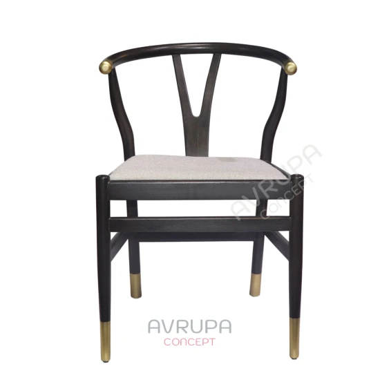 Avrupa Style Sandalye, Avrupa Concept Avrupa Style Sandalye