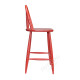 Eiffel Bar Chair Model