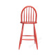Eiffel Bar Chair Model