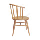Elegans Windsor Chair Model