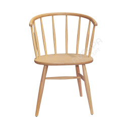 Elegans Windsor Chair Model