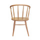 Elegans Windsor Chair Model