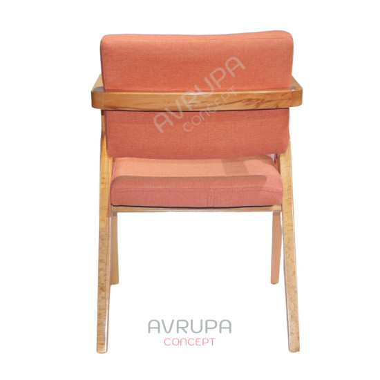 Classic Wooden Chair,Europe Concept Classic Wooden Chair