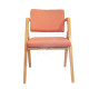 Classic Wooden Chair