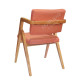 Classic Wooden Chair,Europe Concept Classic Wooden Chair